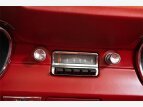 Thumbnail Photo 36 for 1964 Ford Mustang Convertible